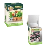 pop-mystery-plantes-display-6-pieces