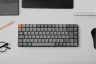 keychron-clavier-k3-max-qmk-via