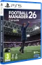 football-manager-26-p5-vf
