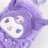 porte-monnaie-peluche-hello-kitty