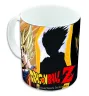 stor-heat-change-mug-dbz
