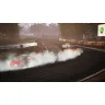 jdm-japanese-drift-master-p5-vf