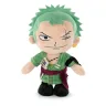 peluche-one-piece-zoro-29-cm