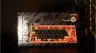 clavier-mecanique-pro-naruto