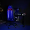 fauteuil-gaming-premium-fff