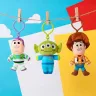 display-bag-clip-toy-story-24-pcs