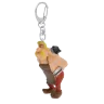 porte-cles-figurine-cetautomatix-le-forgeron