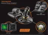thrustmaster-twcs-throttle-black-usb-joystick-analogue-pc