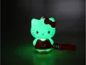figurine-lumineuse-hello-kitty-licorne-avec-dragon