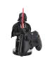 figurine-support-darth-vador