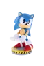 figurine-support-sliding-sonic