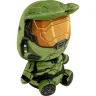 halo-peluche-mocchi-mocchi-master-chief