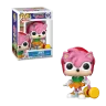 pop-sonic-amy-rose