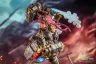 figurine-league-of-legends-vi