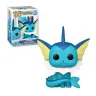 pop-pokemon-aquali