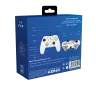 manette-filaire-blanche-pour-nintendo-switch-et-pc-fff