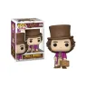 pop-wonka-pop-1