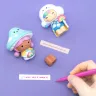 magical-meadow-assortiment-de-8-poupees-a-message