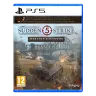 sudden-strike-5-deluxe-ed-p5-vf