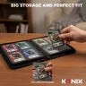 tcg-4-pocket-premium-binder