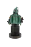 figurine-support-boba-fett