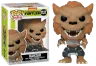 pop-tmnt-rahzar