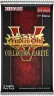 yu-gi-oh-display-24-boosters-collection-rarete-5