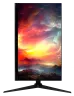 ecran-gaming-27-160hz-4k-stormfury
