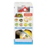 super-mario-bagues-a-collectionner-assortiment