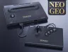 console-neogeo-aes