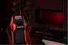 fauteuil-gaming-naruto-shippuden