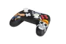 manette-filaire-noire-pour-nintendo-switch-et-pc-one-piece