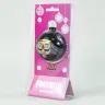 boule-de-noel-casse-noisette