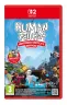 human-fall-flat-swi2-vf