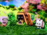 blind-box-de-6-peekos-minecraft