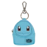 lf-pokemon-12-mini-backpack-mystere