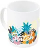 mug-ceramique-stitch-ananas-325ml
