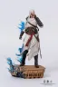 figurine-assassin-s-creed-animus-altair-1-8