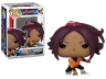 pop-bleach-yoruichi