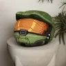 halo-peluche-mocchi-mocchi-casque-master-chief