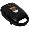 pokemon-appareil-croque-monsieur-pokeball
