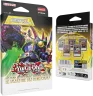 yu-gi-oh-tuckbox-le-desastre-des-dimensions
