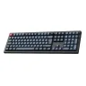 keychron-clavier-v6-max-qmk-via