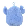 porte-monnaie-peluche-stitch