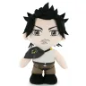 peluche-black-clover-yami-30-cm