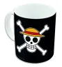 stor-heat-change-mug-one-piece