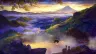 muramasa-revenant-blades-deluxe-ed-swi-vf