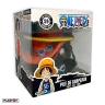 tirelire-pile-de-chapeaux