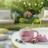 mug-3d-daruma-hello-kitty