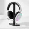 nexus-rgb-usb-gaming-headset